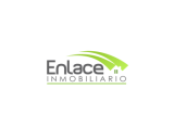 /public/logoimage/1350256644enlace inmobiliario 2.png